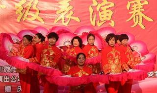 我要下春晚 我要下春晚